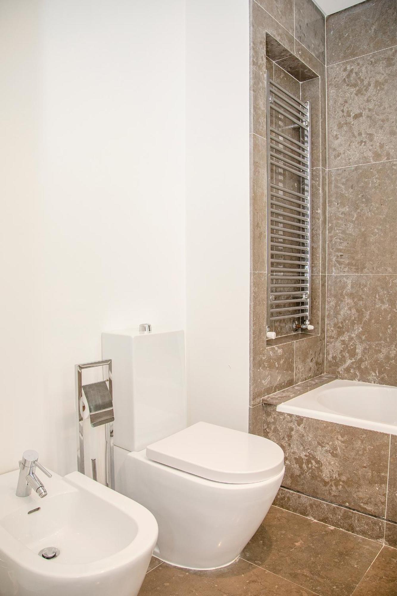 Liiiving In Porto - Carlos Alberto Apartment Εξωτερικό φωτογραφία