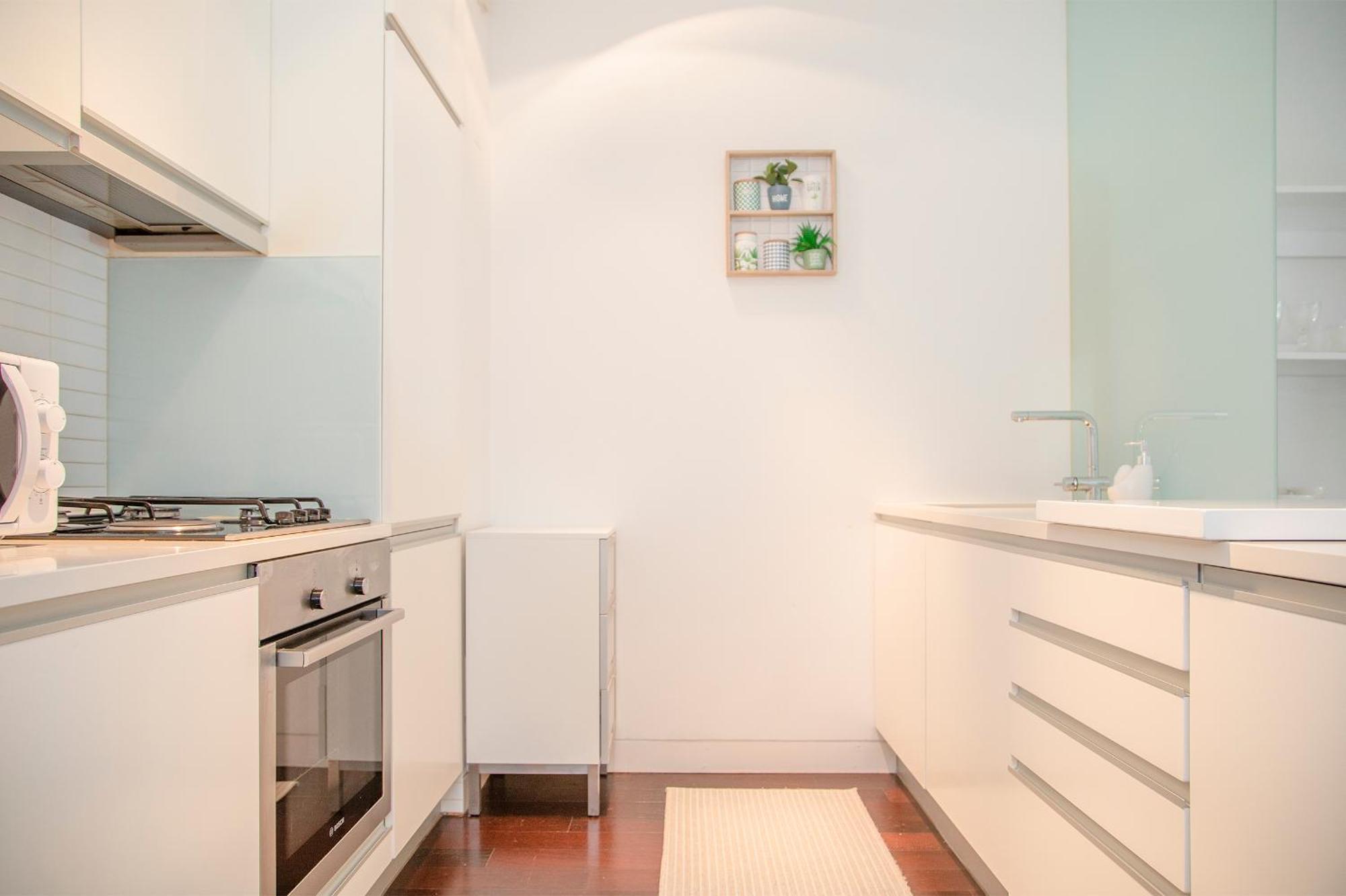 Liiiving In Porto - Carlos Alberto Apartment Εξωτερικό φωτογραφία