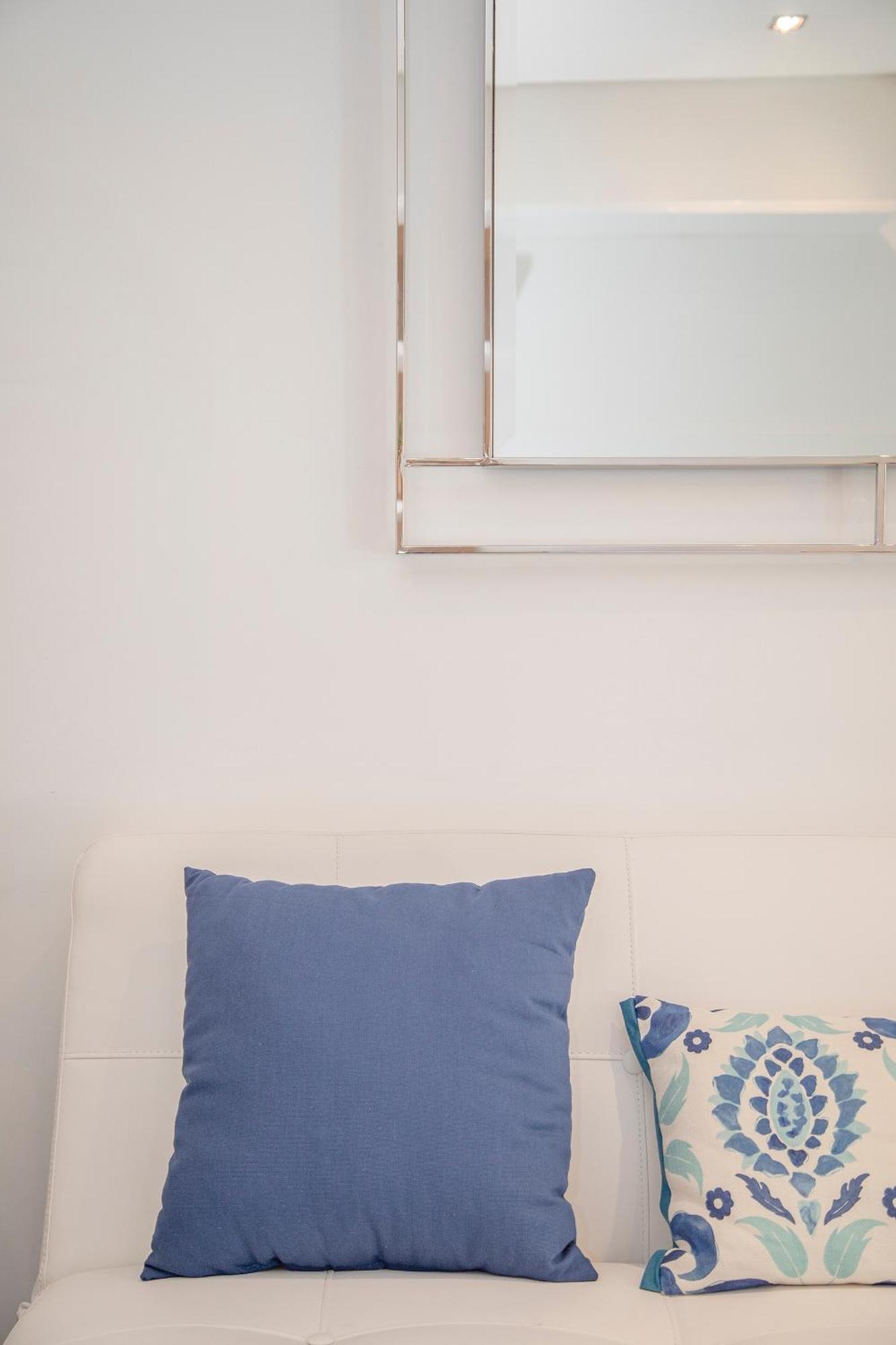 Liiiving In Porto - Carlos Alberto Apartment Εξωτερικό φωτογραφία