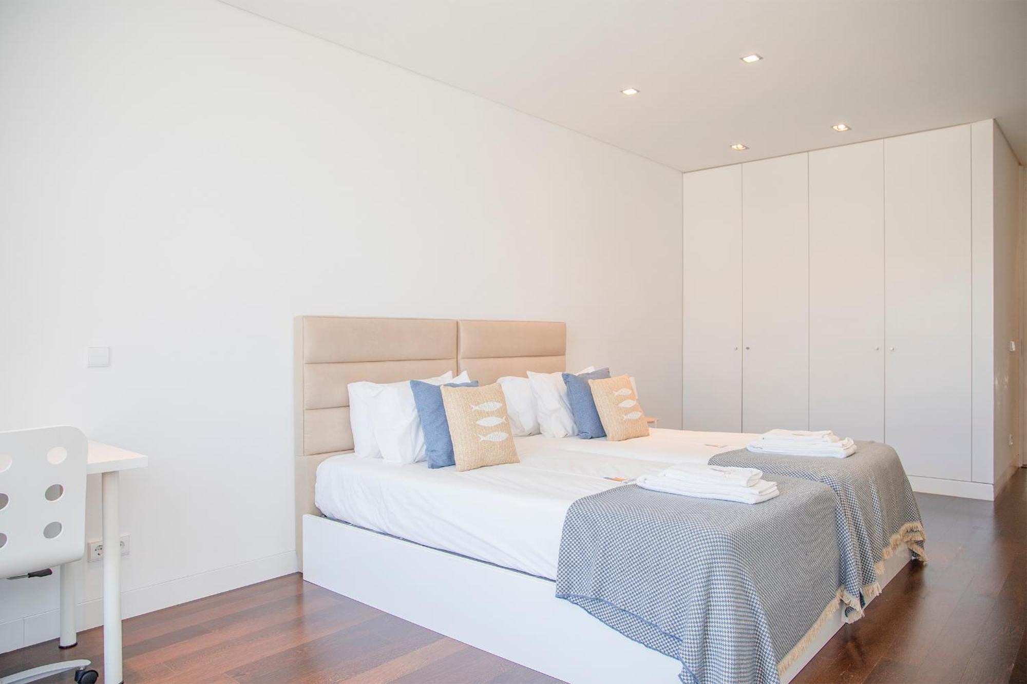 Liiiving In Porto - Carlos Alberto Apartment Εξωτερικό φωτογραφία
