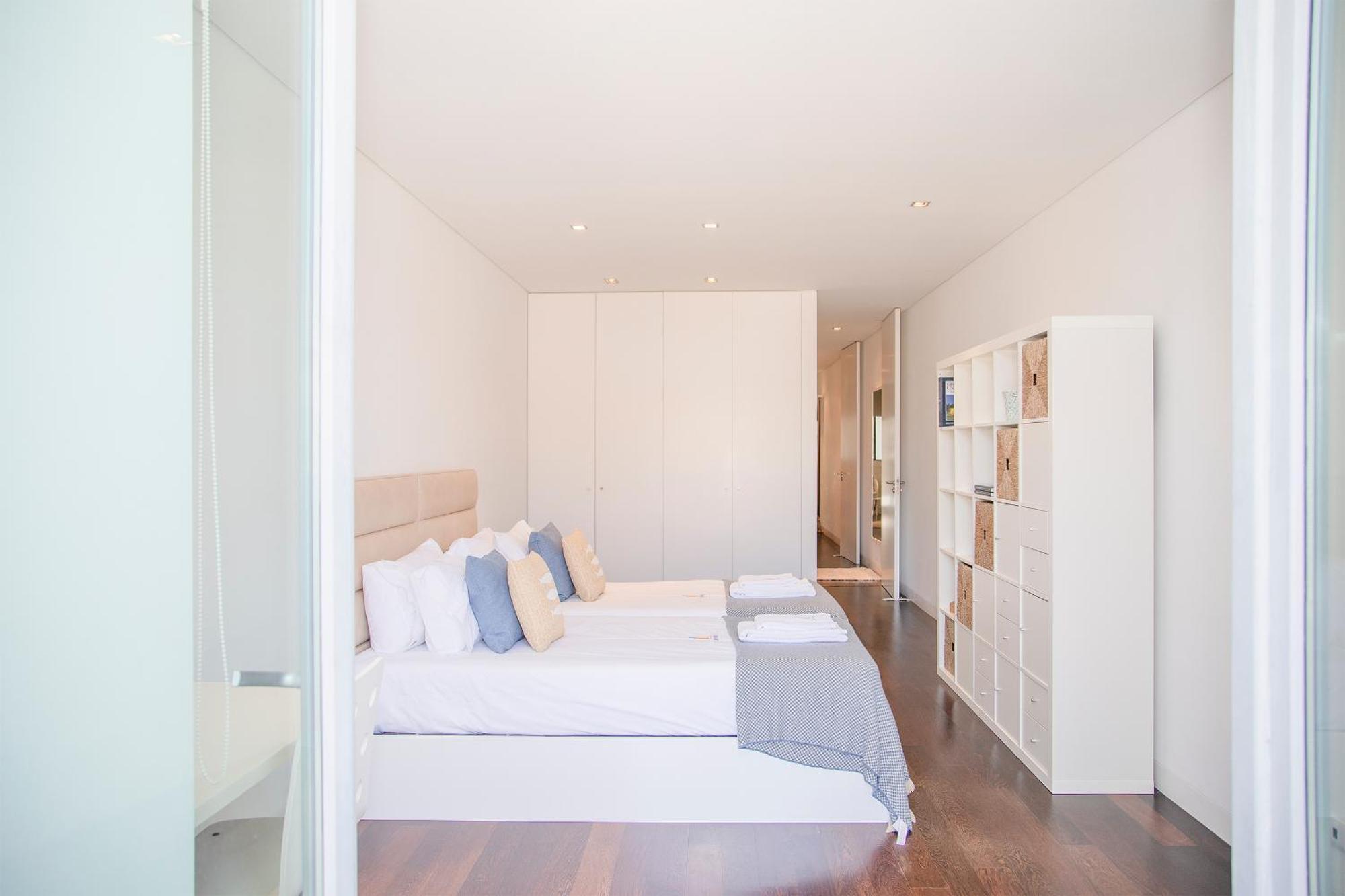 Liiiving In Porto - Carlos Alberto Apartment Εξωτερικό φωτογραφία