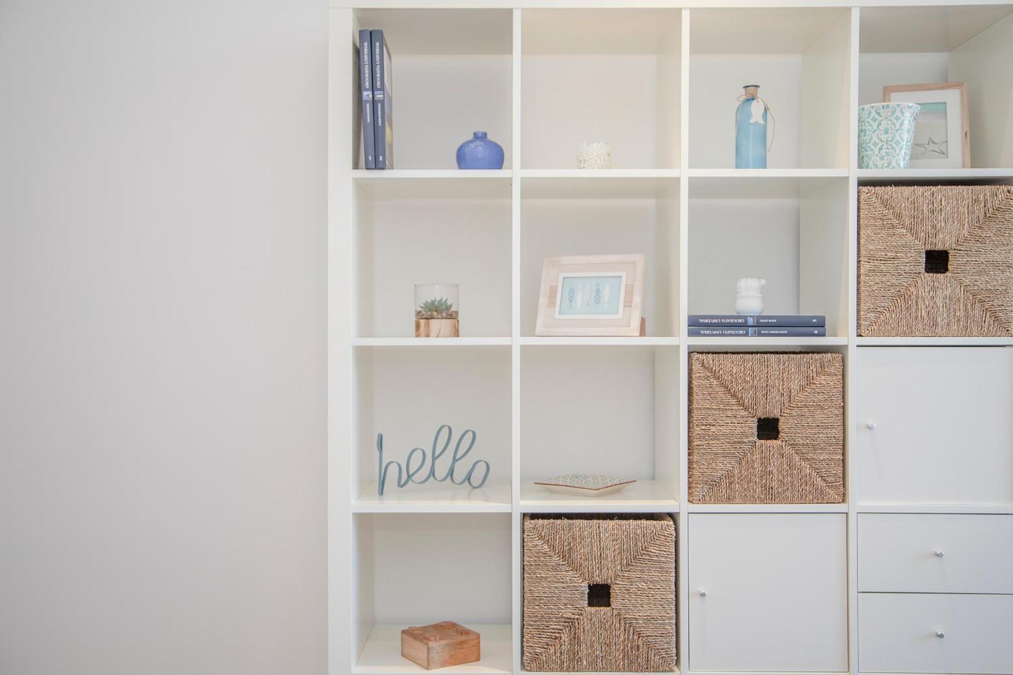Liiiving In Porto - Carlos Alberto Apartment Εξωτερικό φωτογραφία