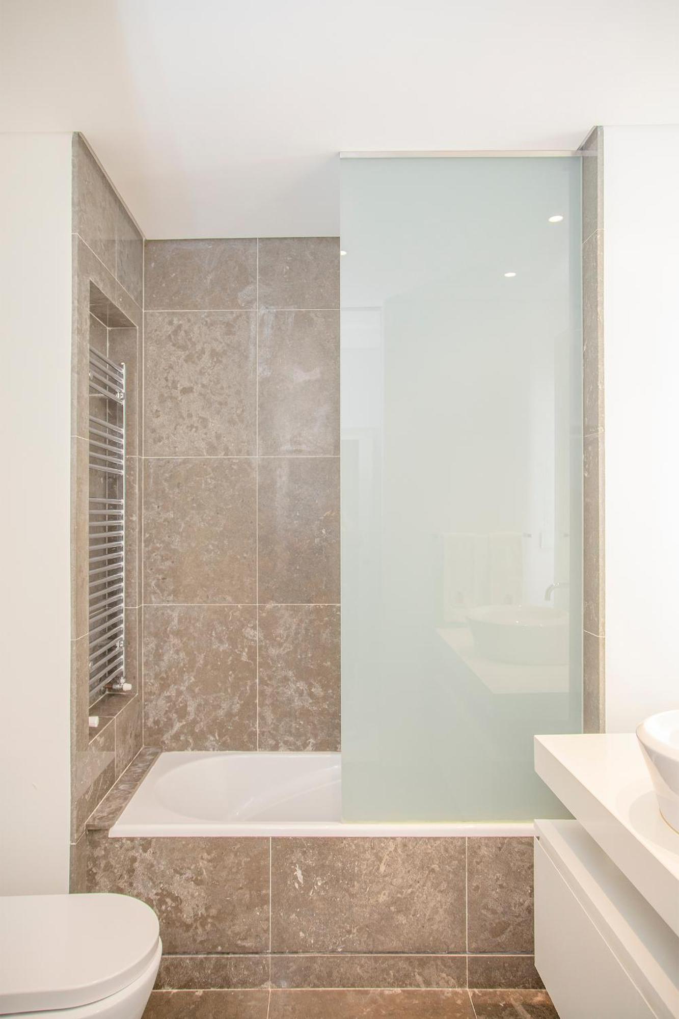 Liiiving In Porto - Carlos Alberto Apartment Εξωτερικό φωτογραφία