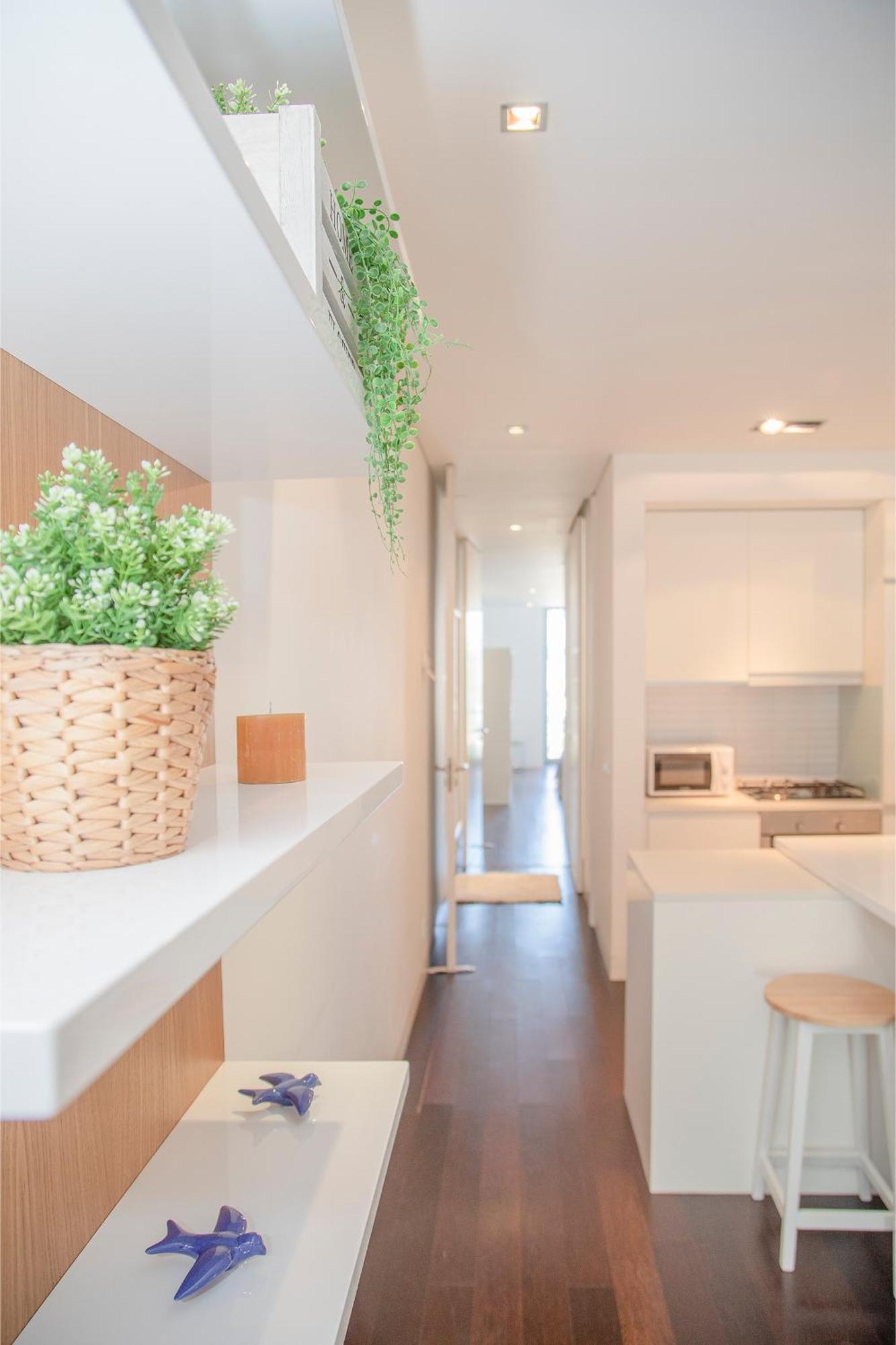 Liiiving In Porto - Carlos Alberto Apartment Εξωτερικό φωτογραφία