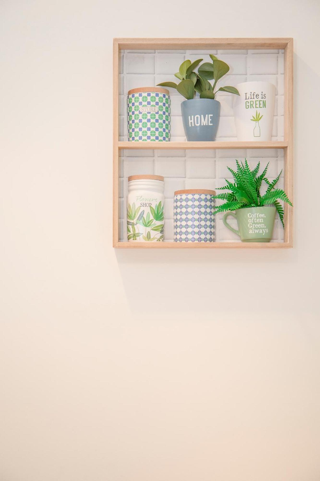 Liiiving In Porto - Carlos Alberto Apartment Εξωτερικό φωτογραφία