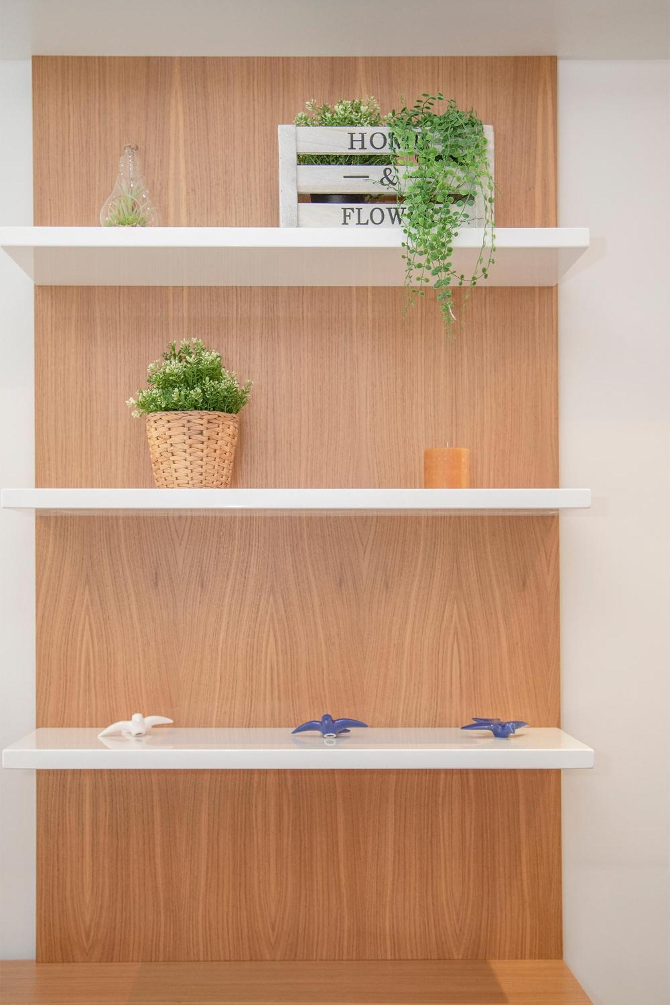 Liiiving In Porto - Carlos Alberto Apartment Εξωτερικό φωτογραφία