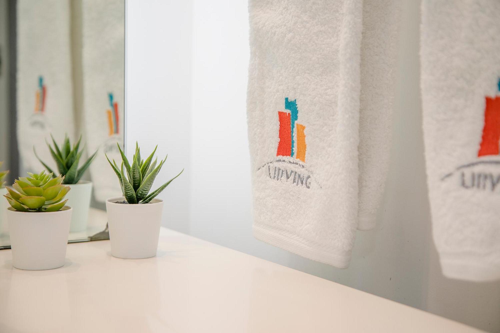 Liiiving In Porto - Carlos Alberto Apartment Εξωτερικό φωτογραφία