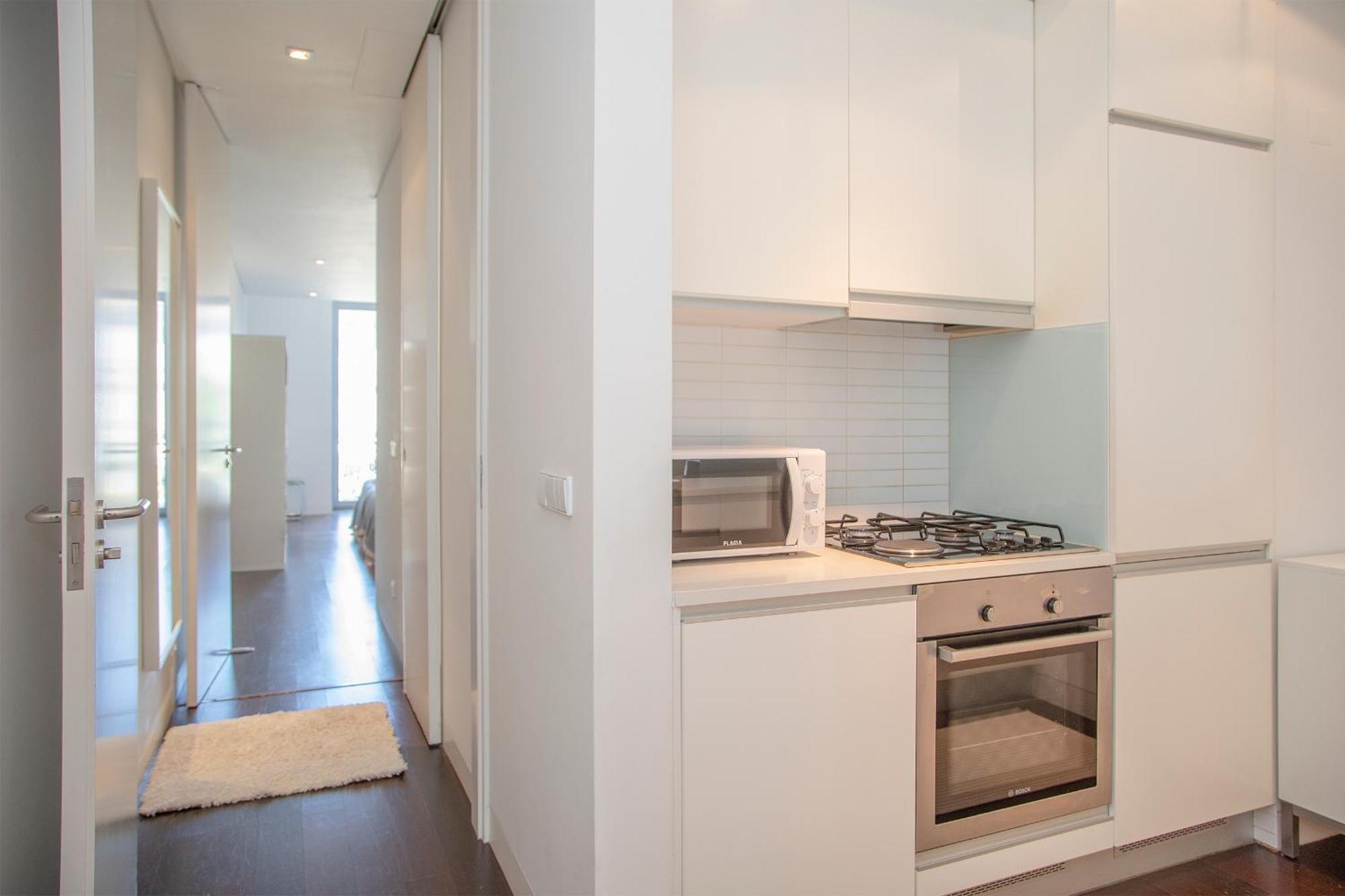 Liiiving In Porto - Carlos Alberto Apartment Εξωτερικό φωτογραφία