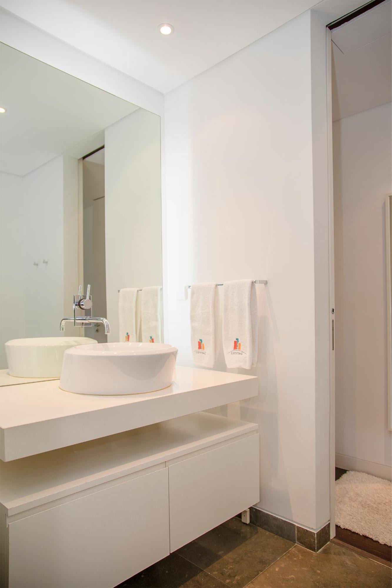Liiiving In Porto - Carlos Alberto Apartment Εξωτερικό φωτογραφία