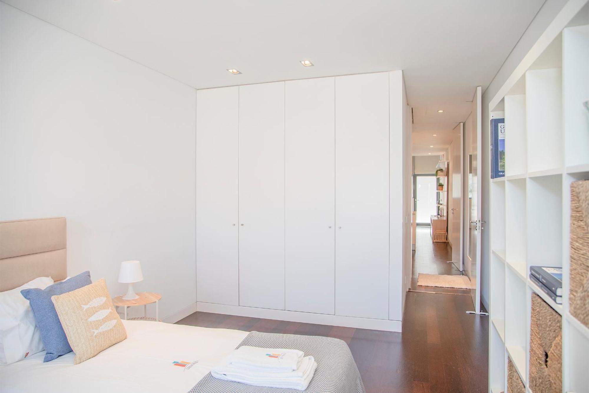 Liiiving In Porto - Carlos Alberto Apartment Εξωτερικό φωτογραφία